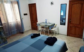 Appartamento Central